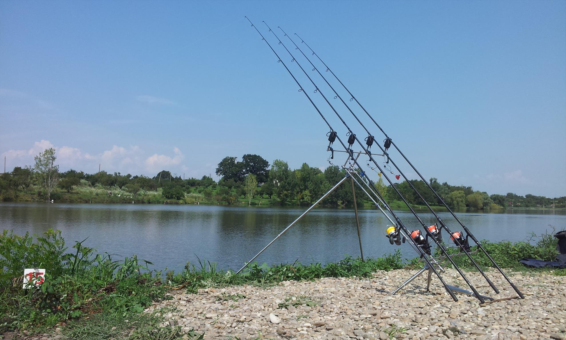 Hermes Peris 25 - 26 iulie 2014 - 20140726111513.jpg